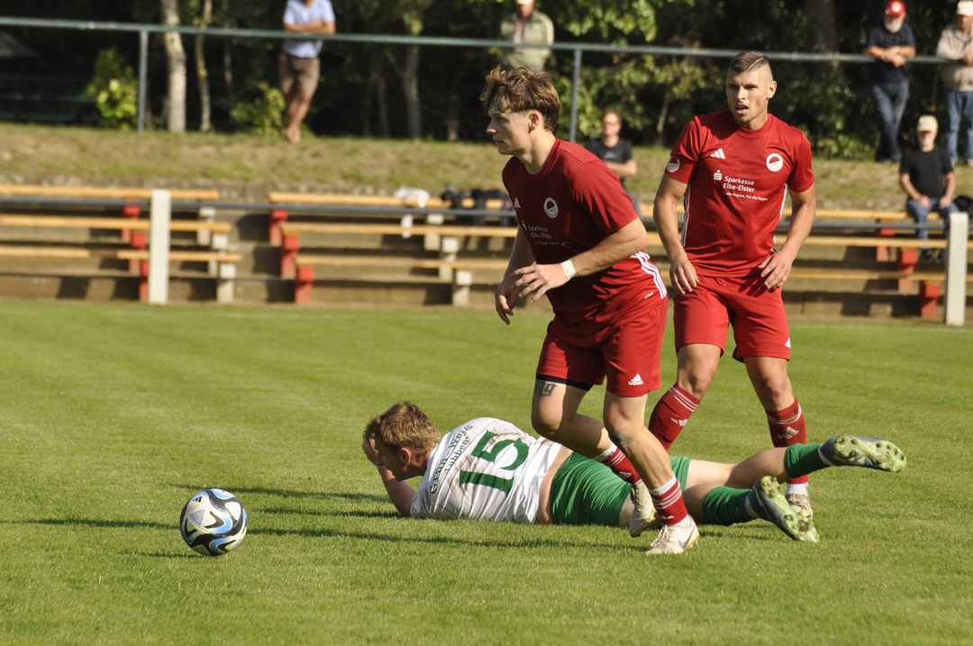 Luebben_Heim_25_26 (33)